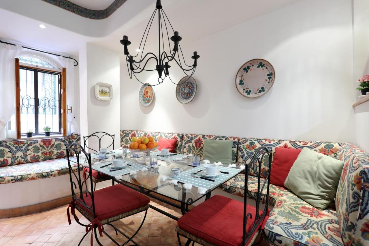 טאורמינה Porta Catania & Duomo Cozy Apartment מראה חיצוני תמונה